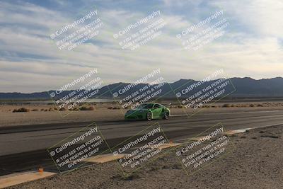 media/Dec-13-2025-PCA San Diego (Sat) [[71f2fcee4c]]/1-Green Group/Session 5 Turn 14 Inside/